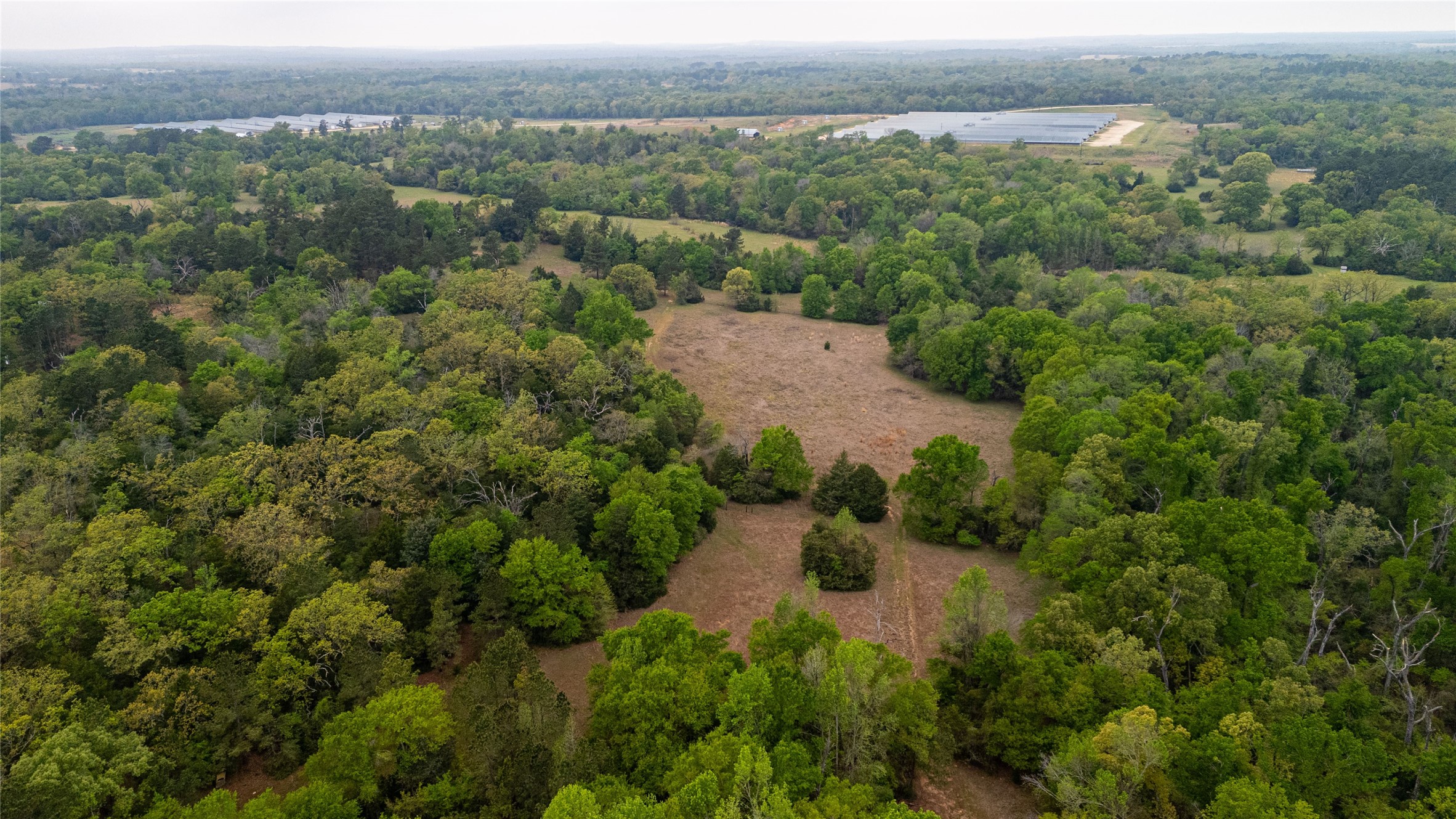 325 Fcr 261 Oakwood TX 75855