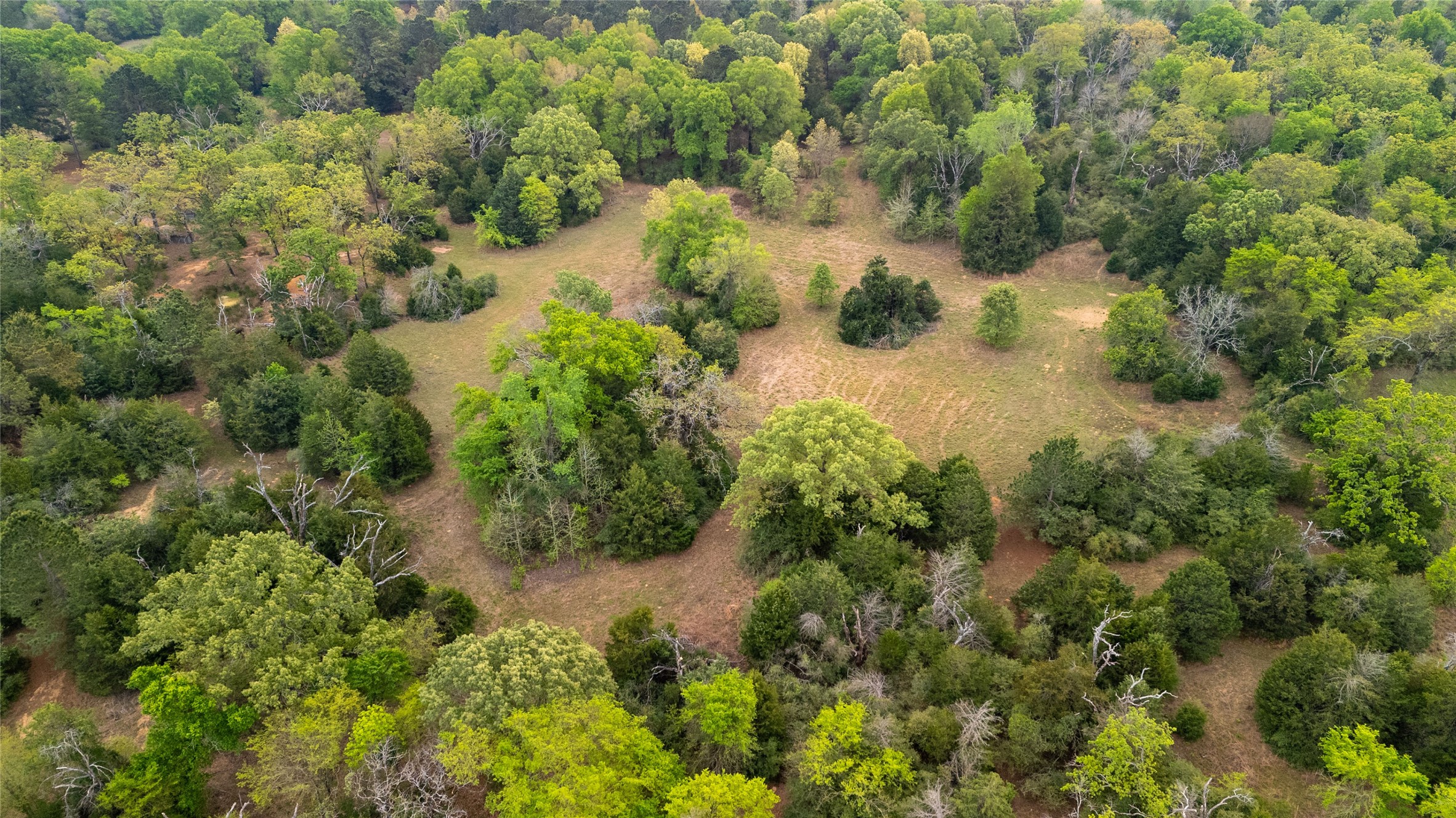 325 Fcr 261 Oakwood TX 75855