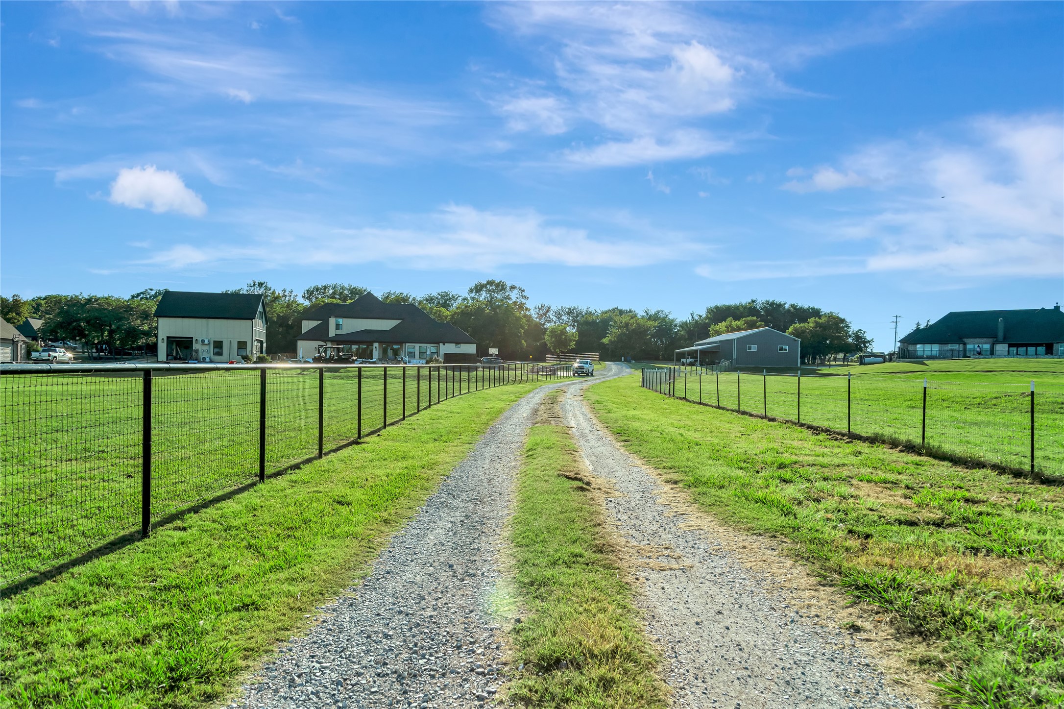 Tba Paxton Gunter TX 75058