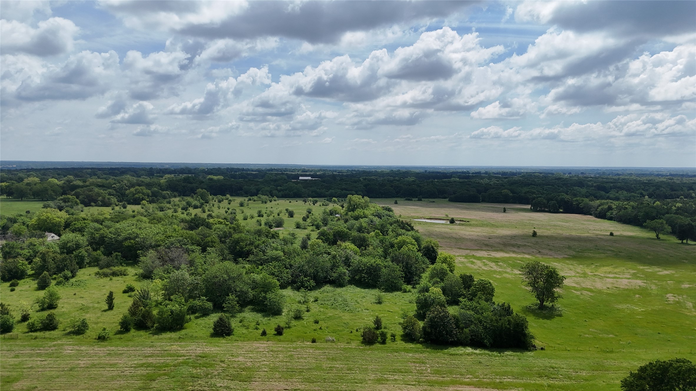 Tbd Singletree Road Denison TX 75021