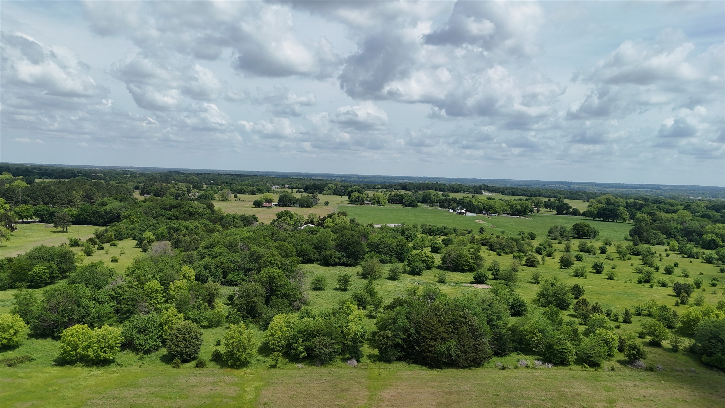 Tbd Singletree Road Denison TX 75021