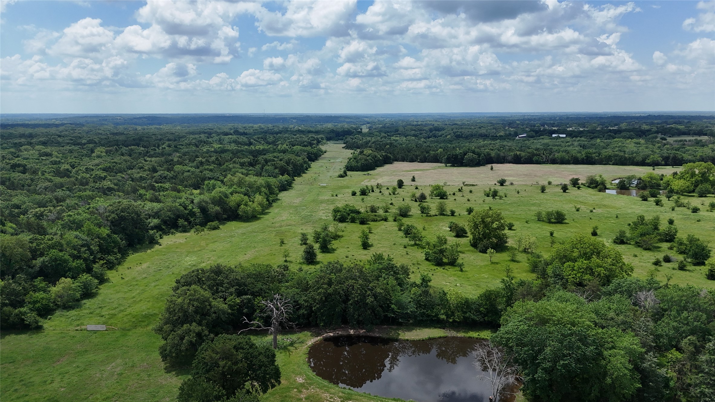 Tbd Singletree Road Denison TX 75021