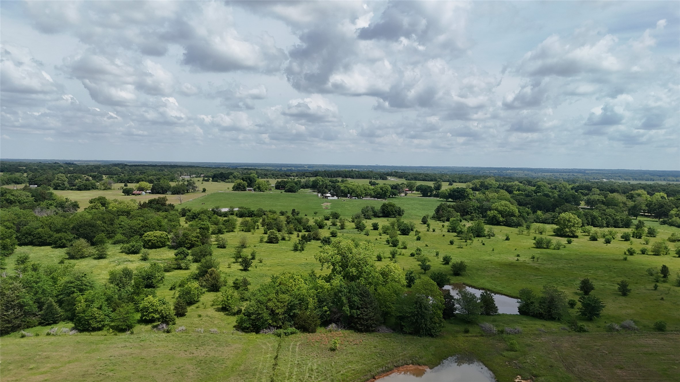Tbd Singletree Road Denison TX 75021