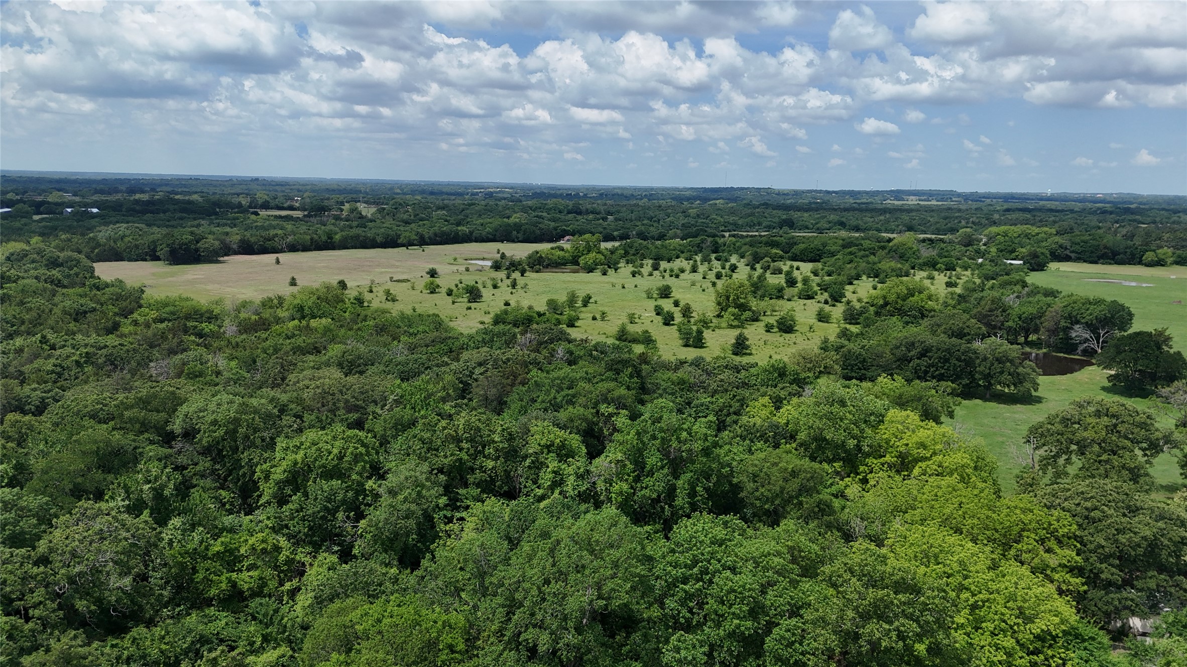 Tbd Singletree Road Denison TX 75021