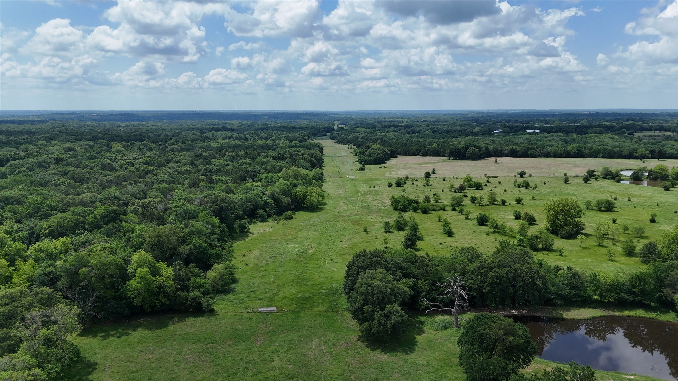 Tbd Singletree Road Denison TX 75021