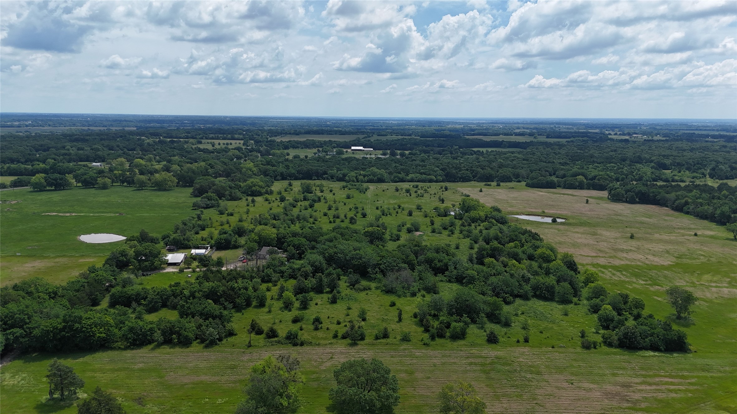 Tbd Singletree Road Denison TX 75021