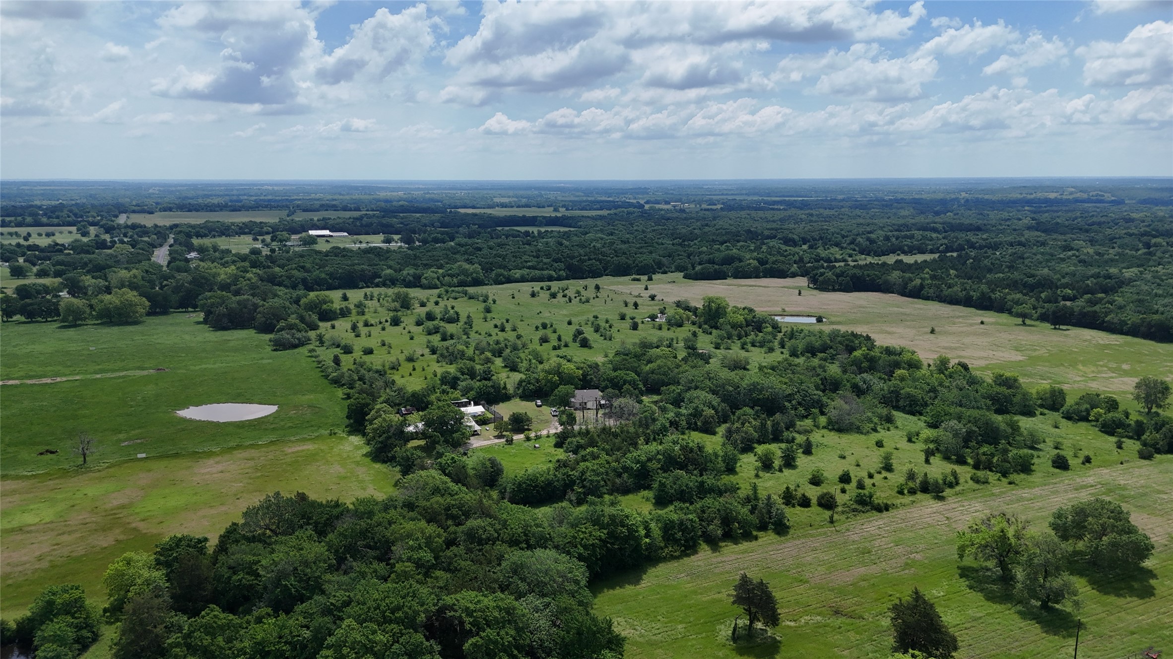 Tbd Singletree Road Denison TX 75021
