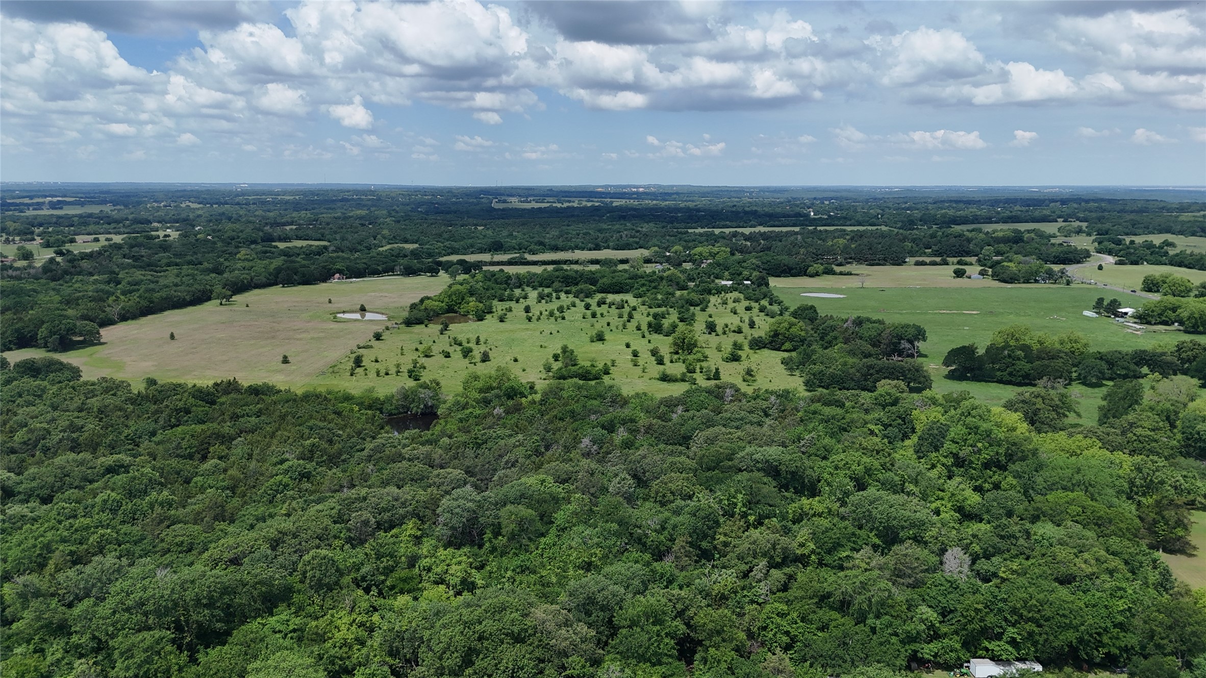 Tbd Singletree Road Denison TX 75021