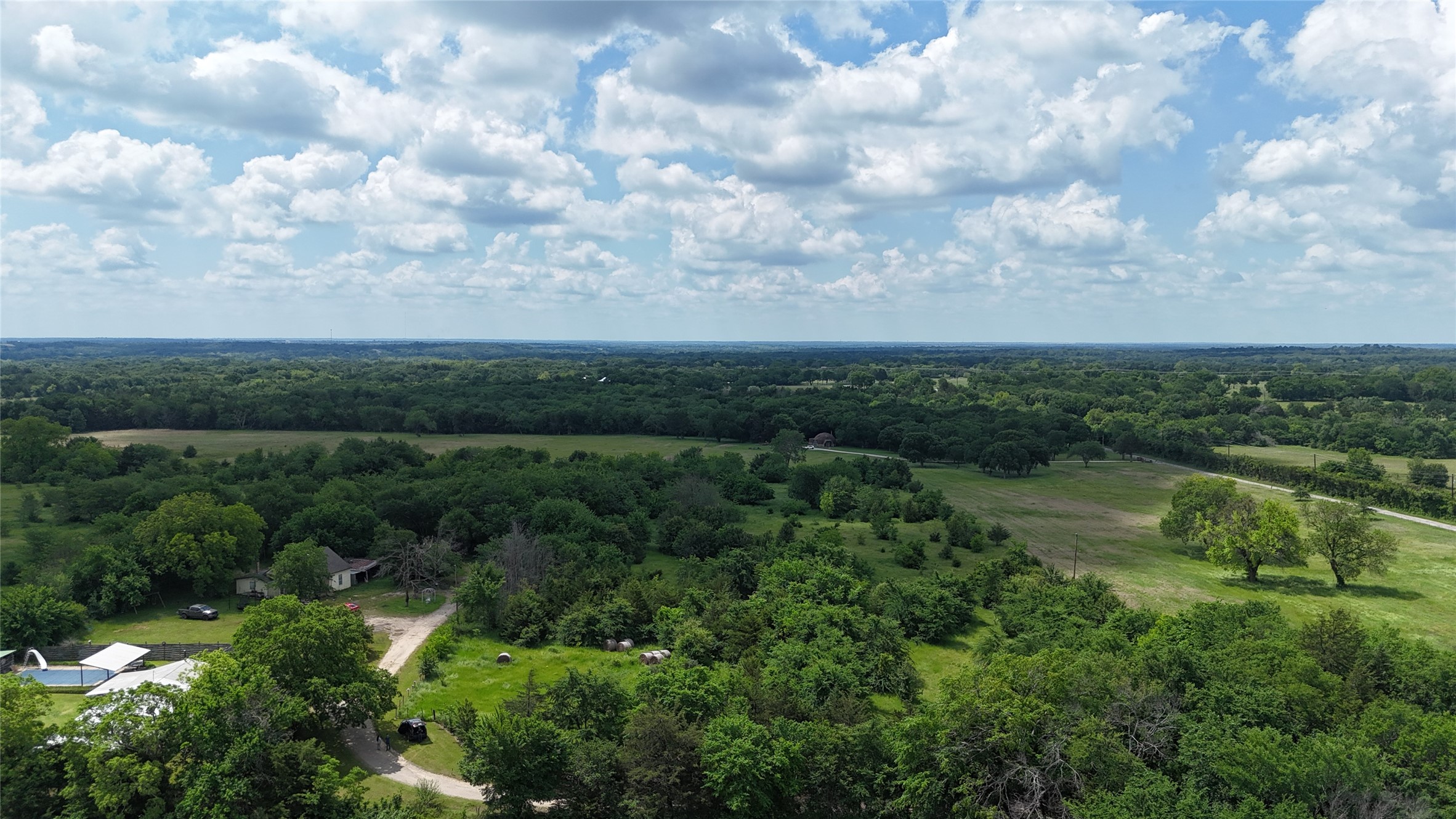 Tbd Singletree Road Denison TX 75021