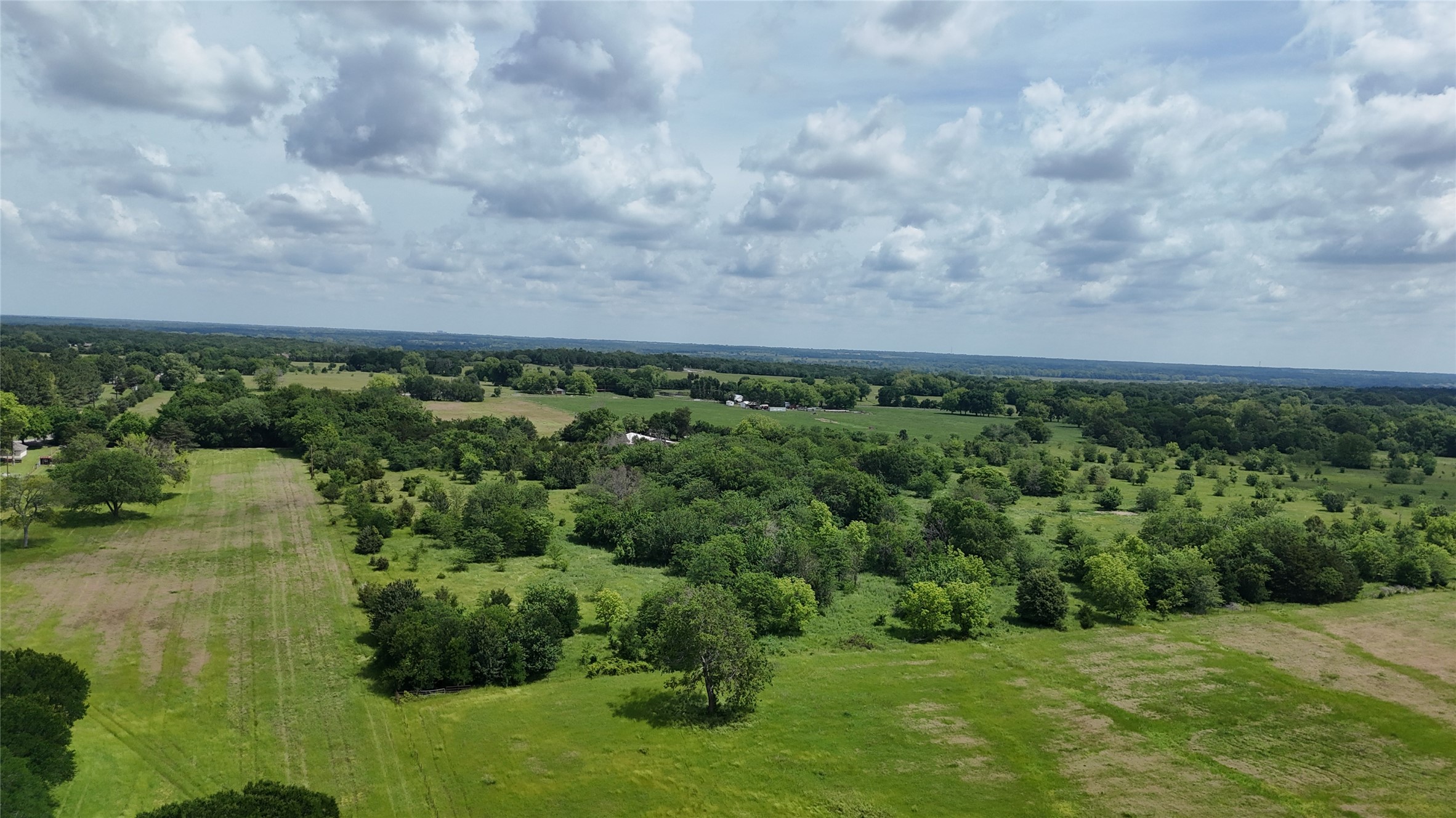 Tbd Singletree Road Denison TX 75021
