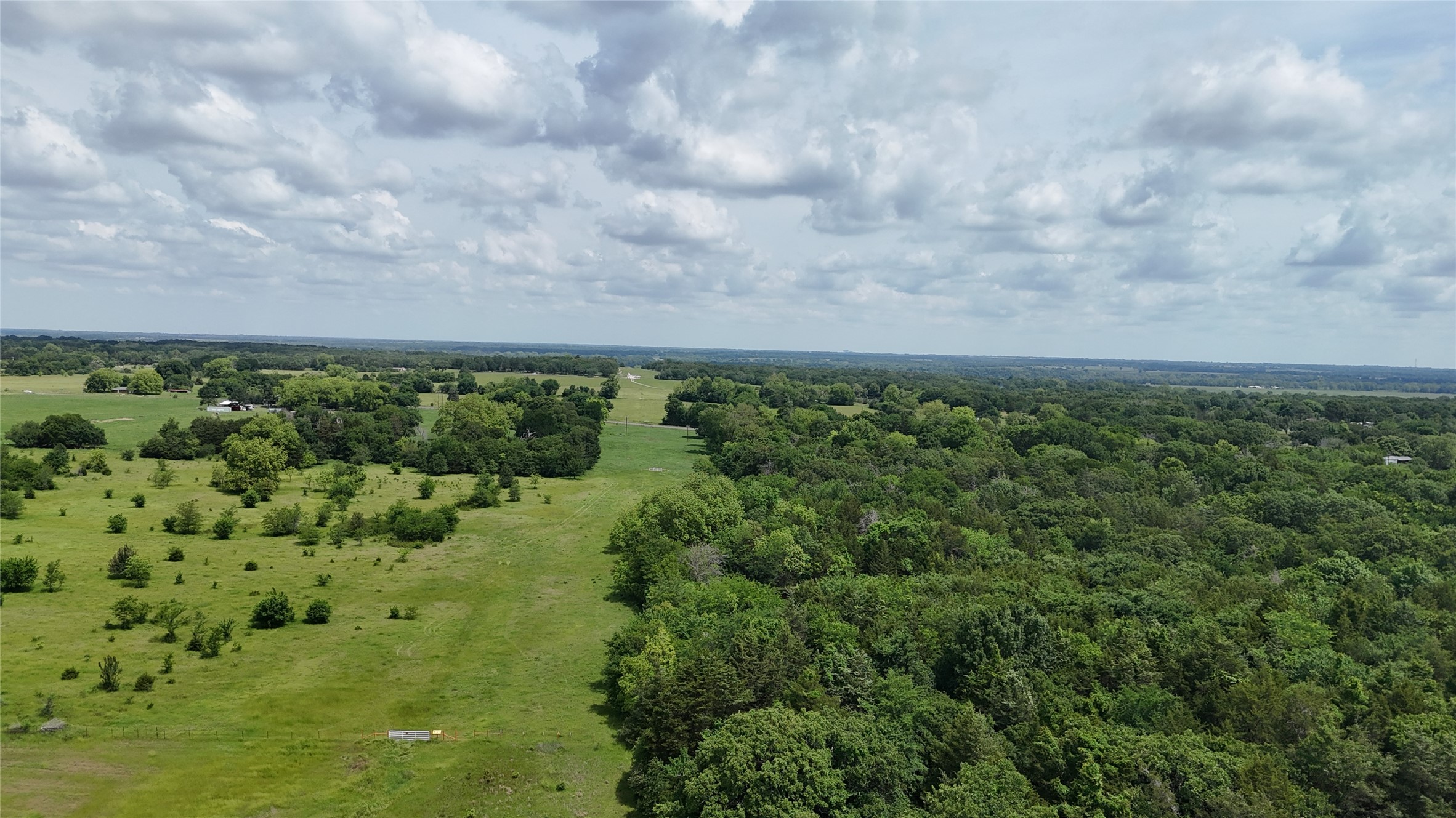 Tbd Singletree Road Denison TX 75021