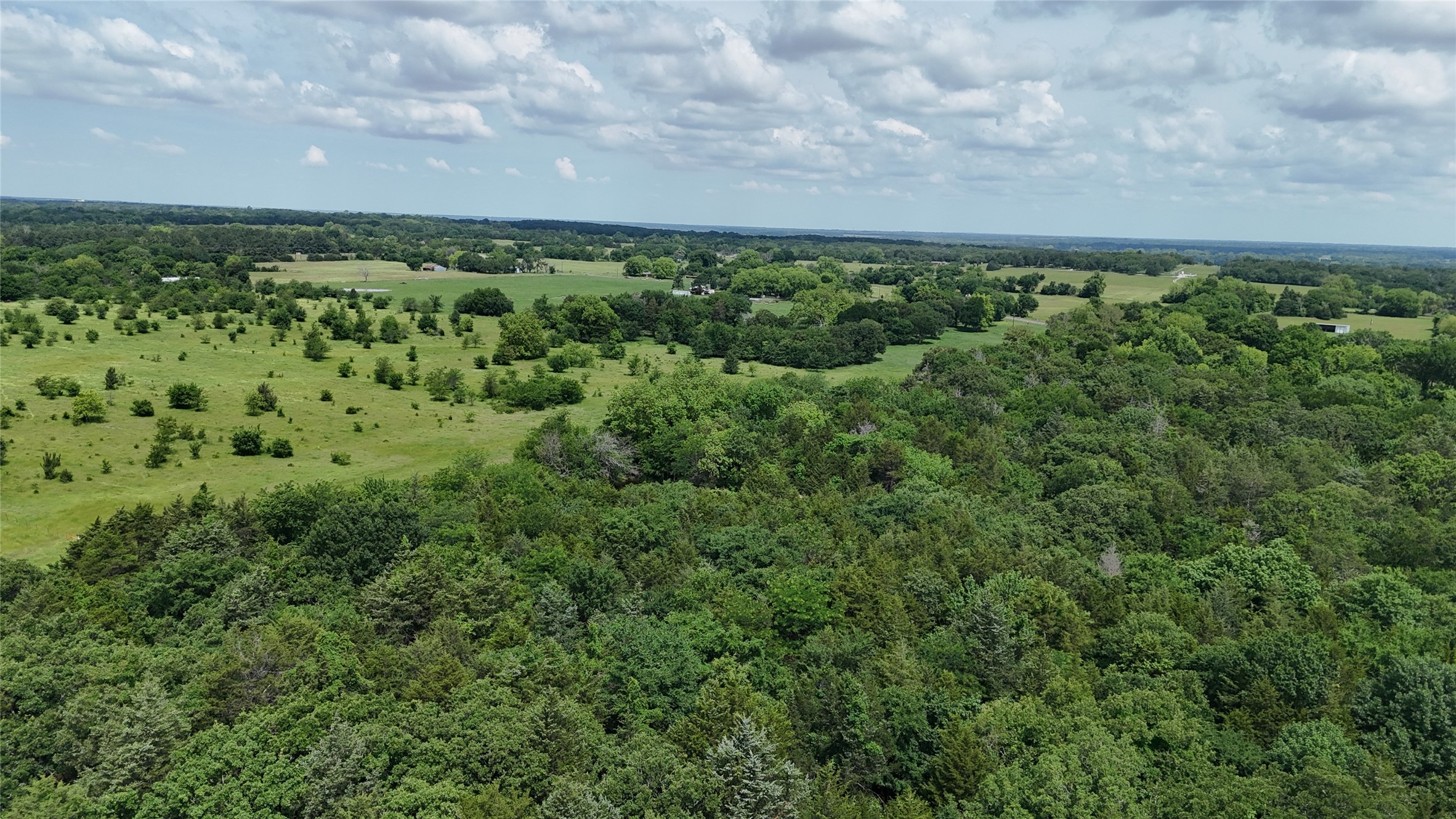 Tbd Singletree Road Denison TX 75021