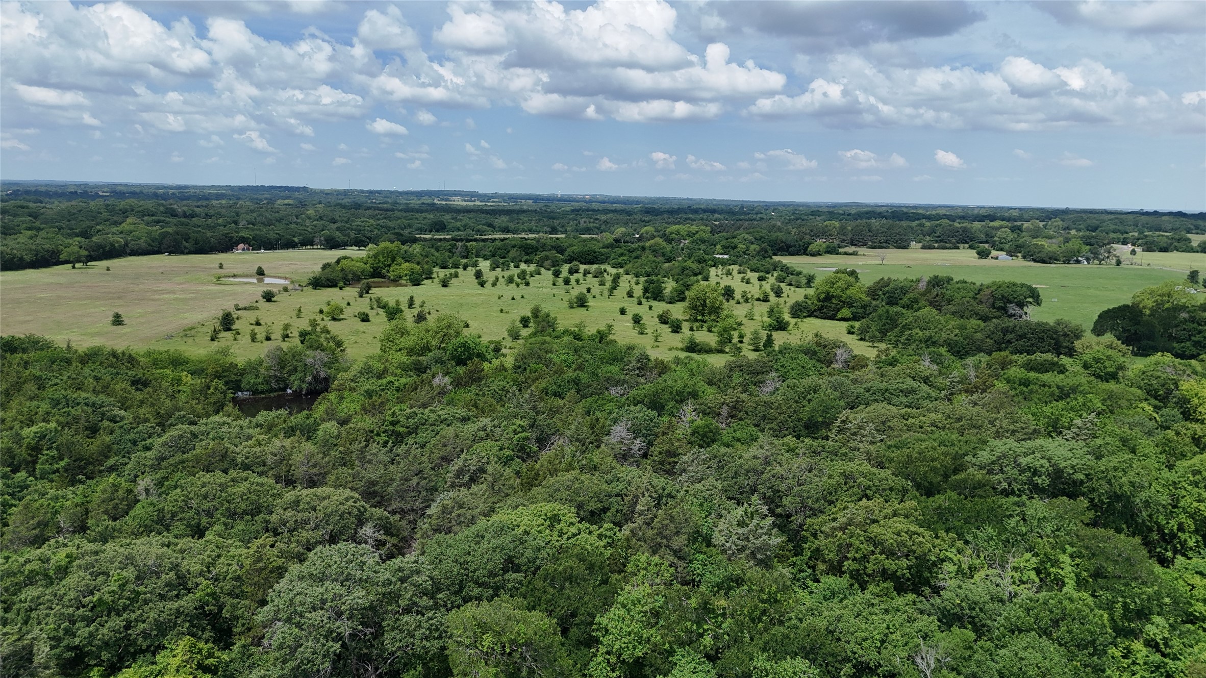 Tbd Singletree Road Denison TX 75021