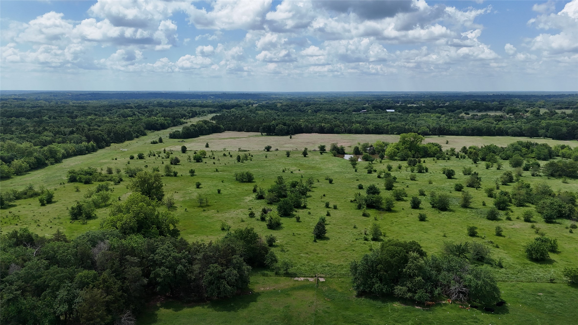 Tbd Singletree Road Denison TX 75021