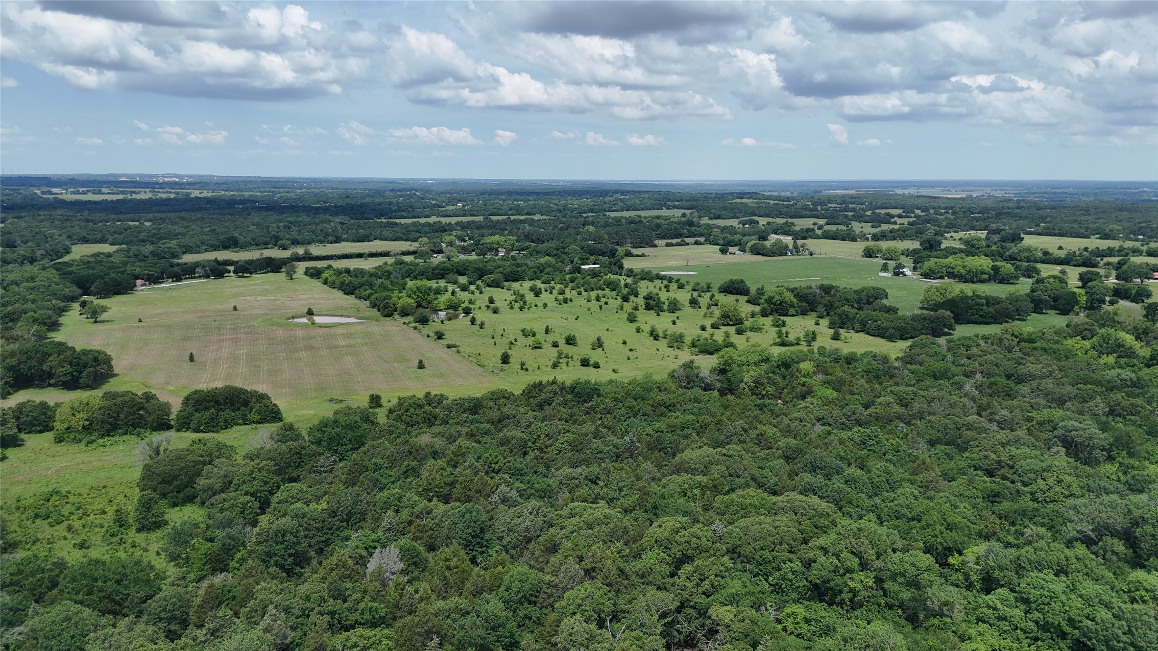Tbd Singletree Road Denison TX 75021