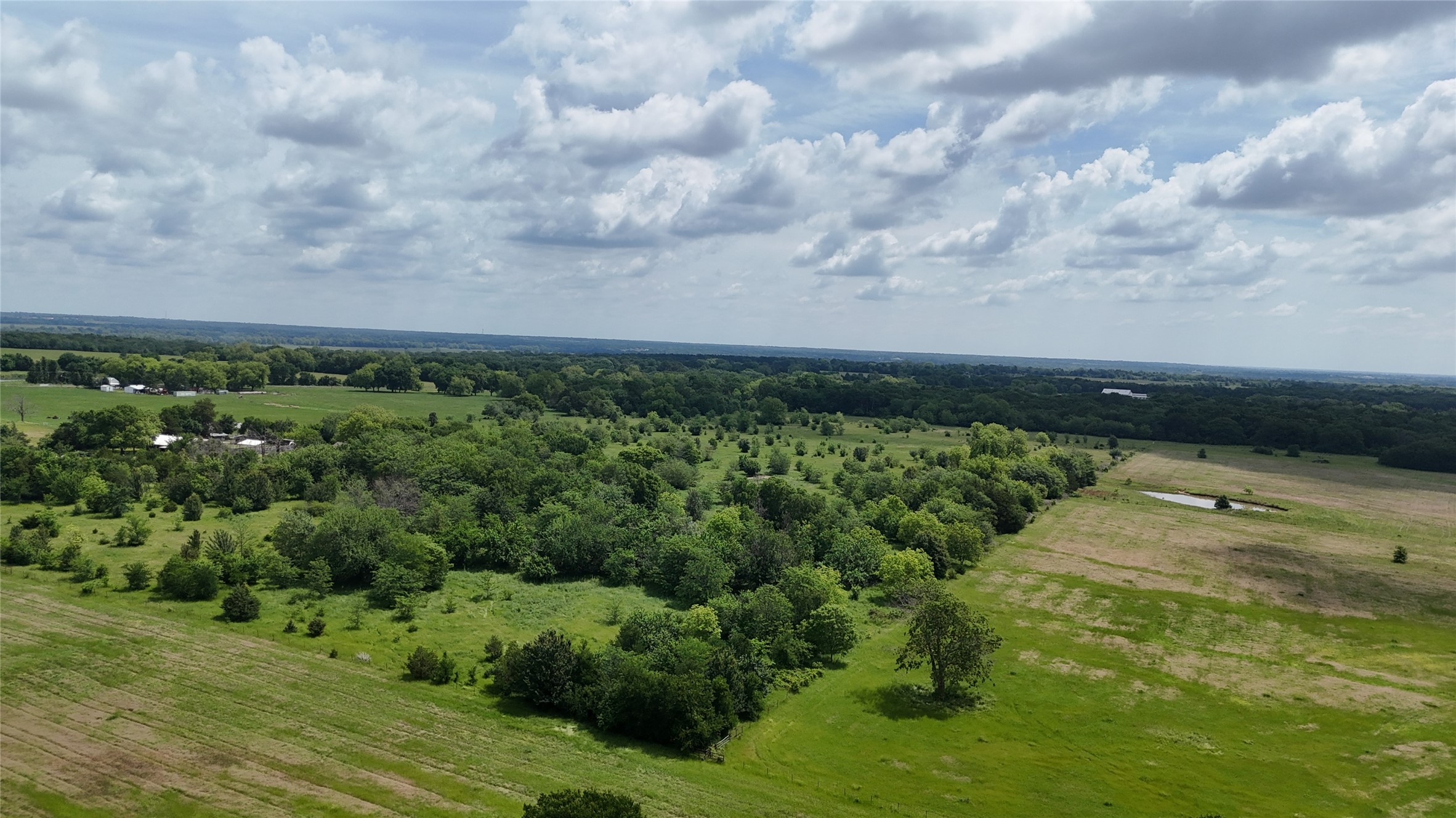 Tbd Singletree Road Denison TX 75021