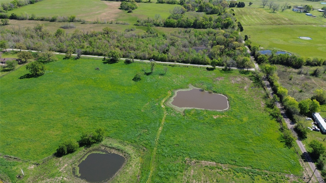 Lot 4 Rs County Road 3410 Emory TX 75440