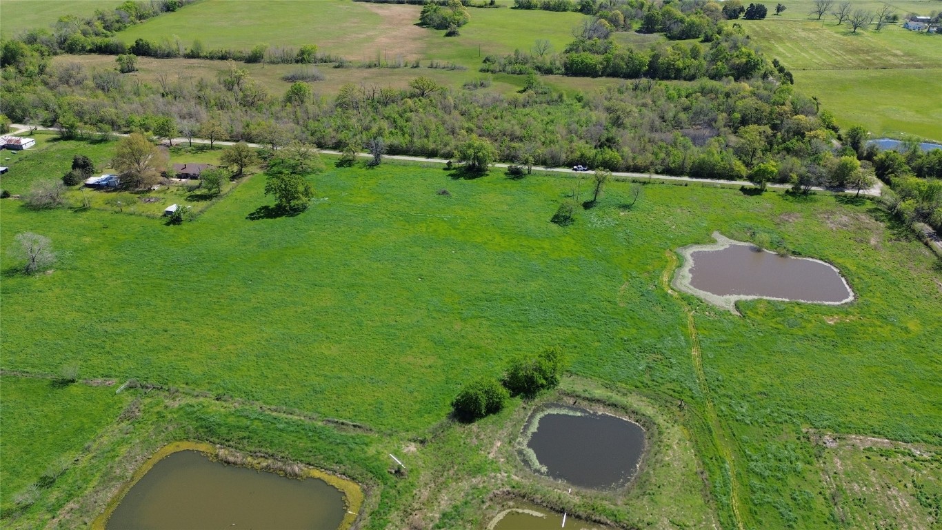Lot 4 Rs County Road 3410 Emory TX 75440