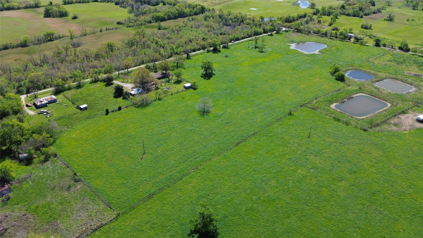 Lot 4 Rs County Road 3410 Emory TX 75440