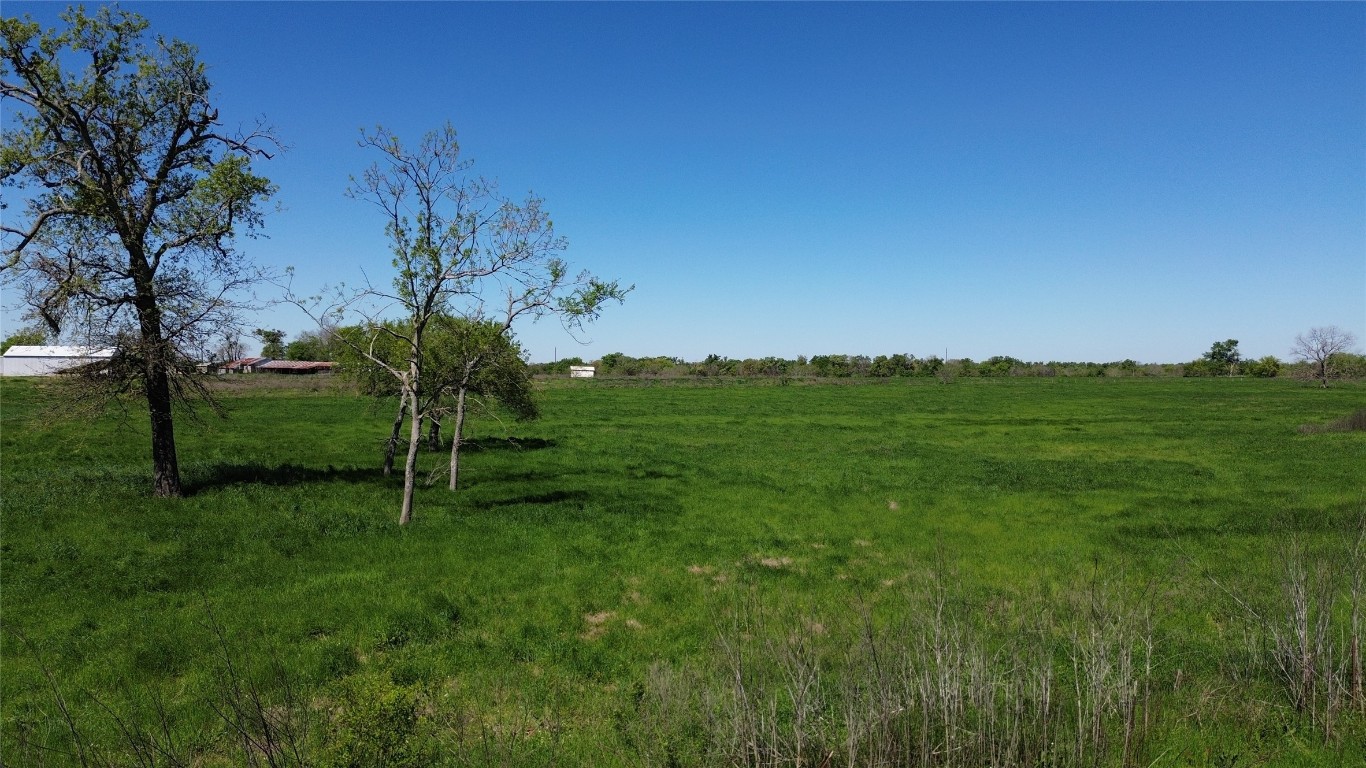 Lot 4 Rs County Road 3410 Emory TX 75440