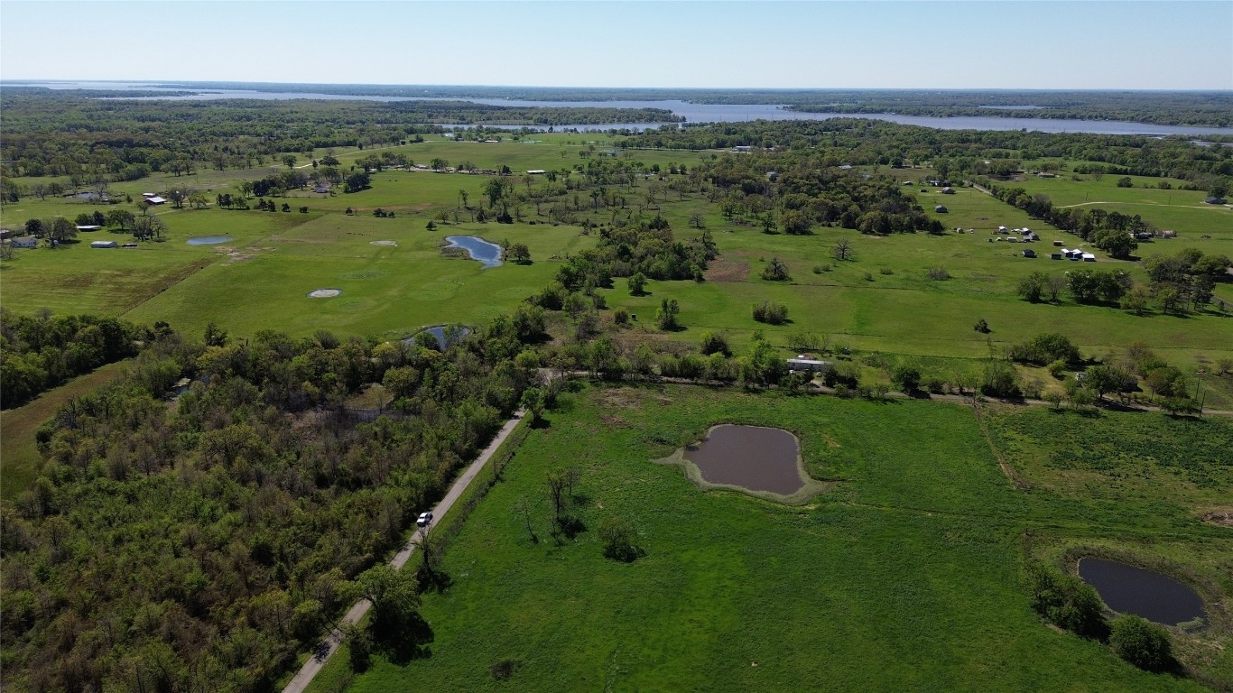 Lot 4 Rs County Road 3410 Emory TX 75440