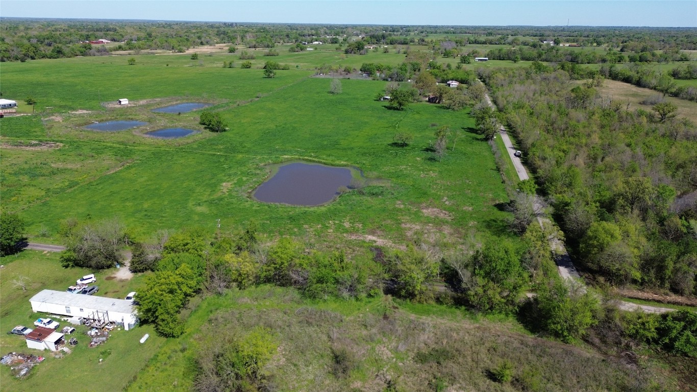 Lot 4 Rs County Road 3410 Emory TX 75440