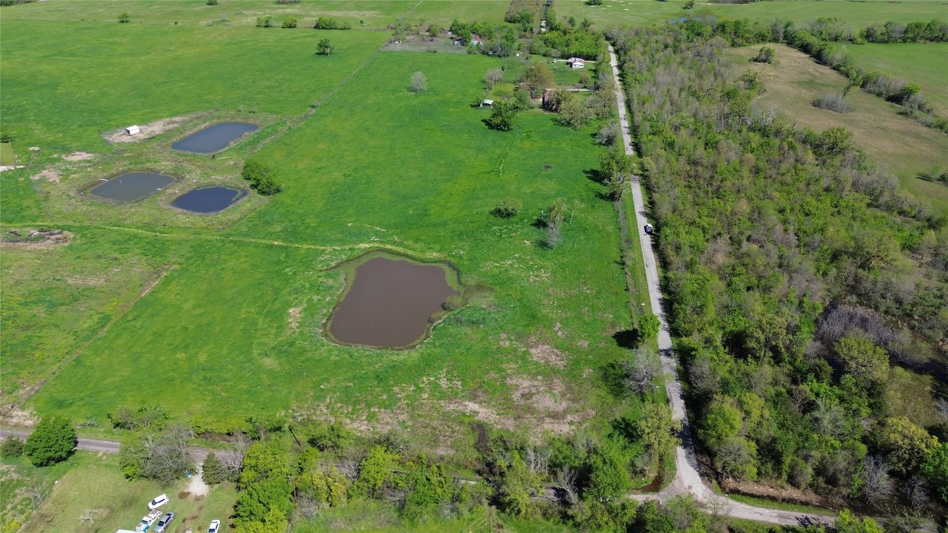 Lot 4 Rs County Road 3410 Emory TX 75440