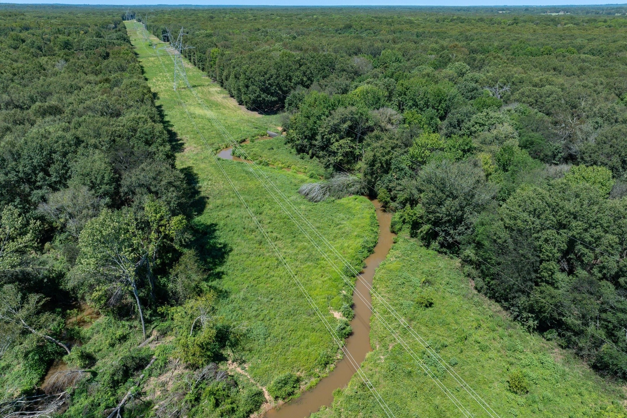 Tract A Highway 69 Mineola TX 75773