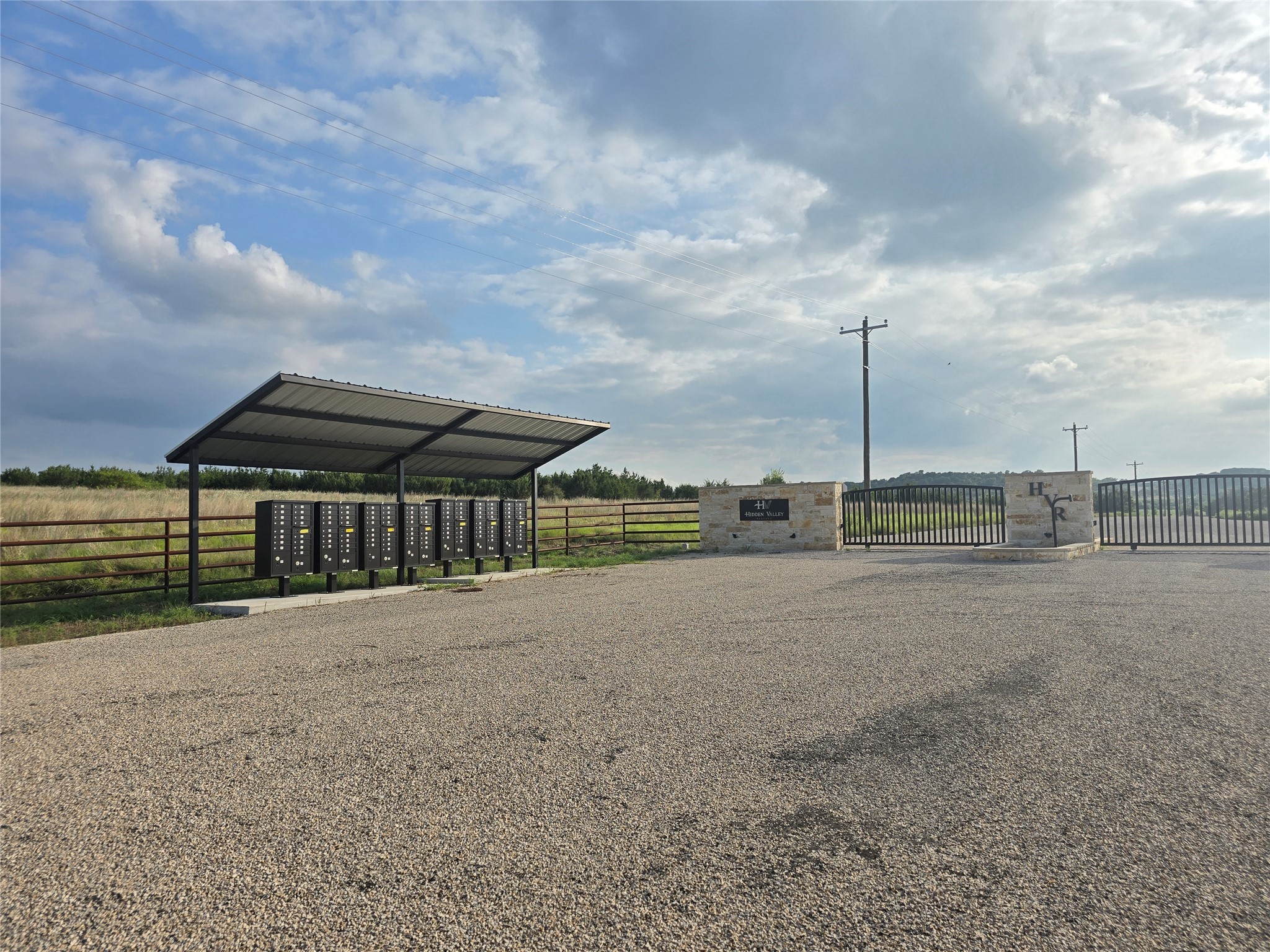 2245 Hidden Valley Road Glen Rose TX 76690