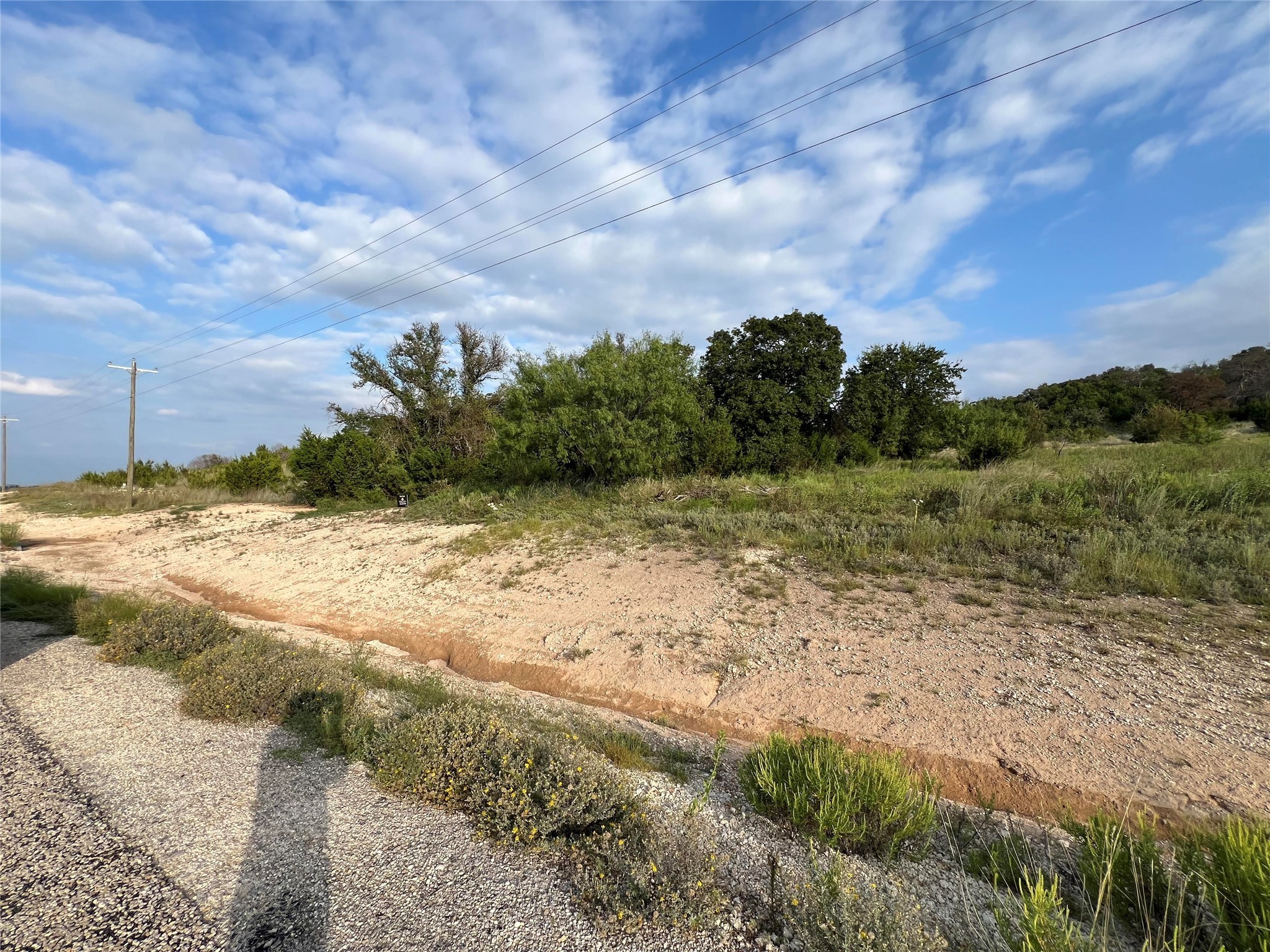 2245 Hidden Valley Road Glen Rose TX 76690
