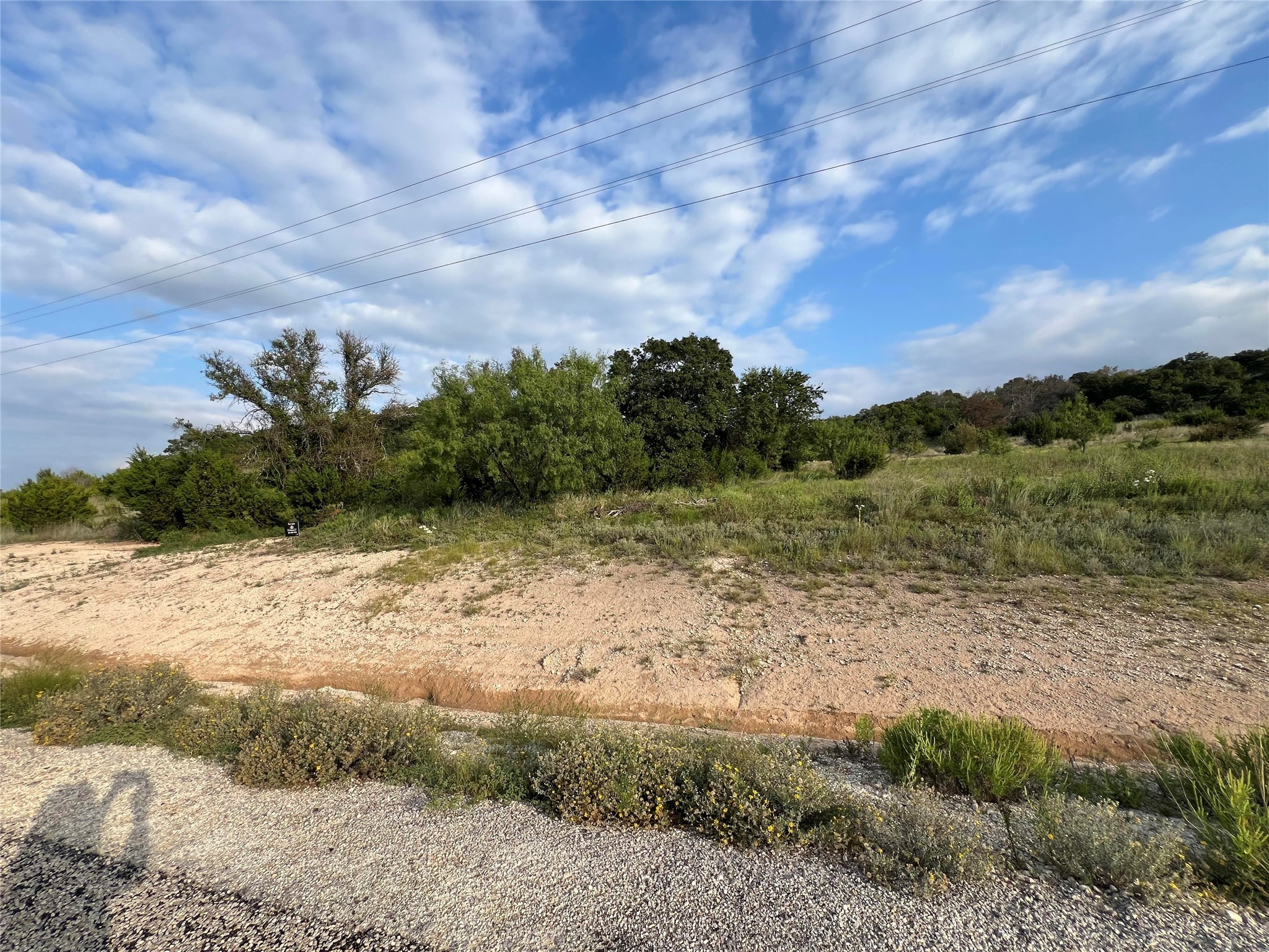 2245 Hidden Valley Road Glen Rose TX 76690