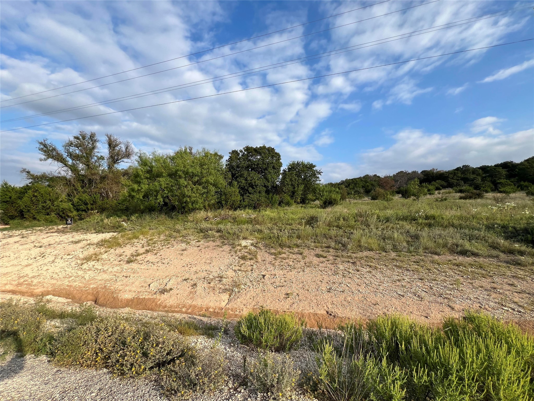 2245 Hidden Valley Road Glen Rose TX 76690