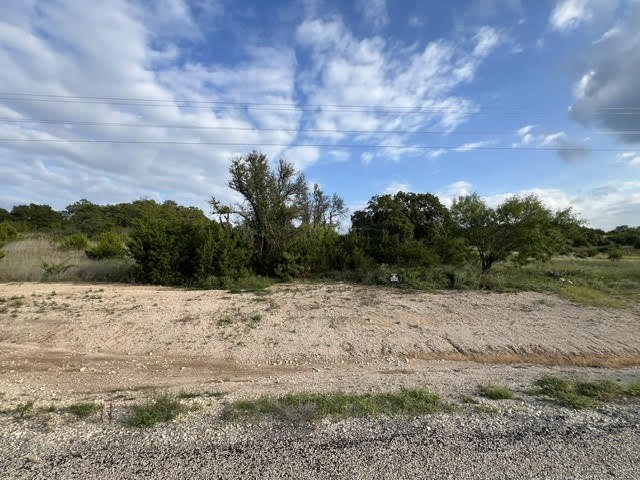 2245 Hidden Valley Road Glen Rose TX 76690