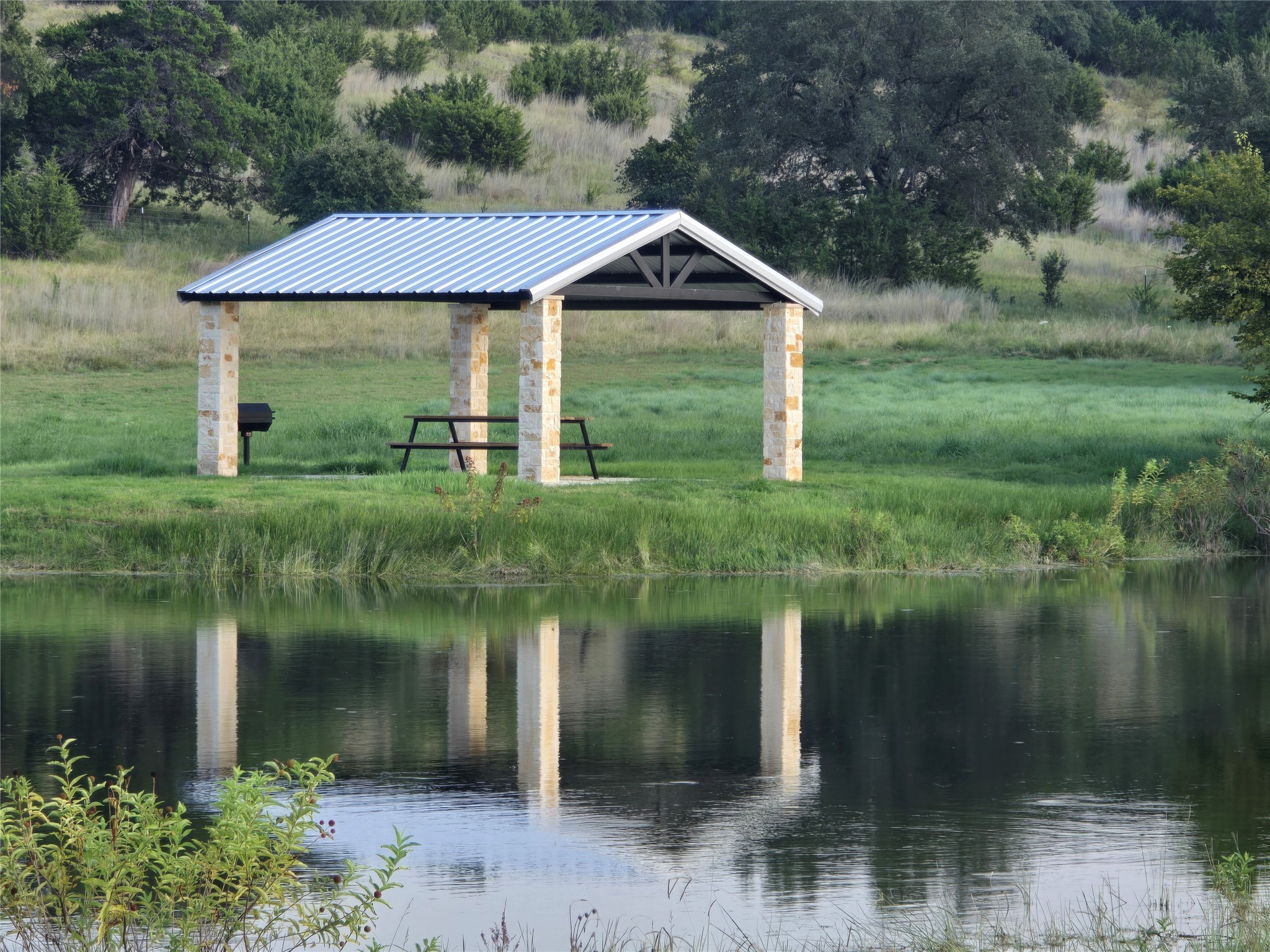 2245 Hidden Valley Road Glen Rose TX 76690