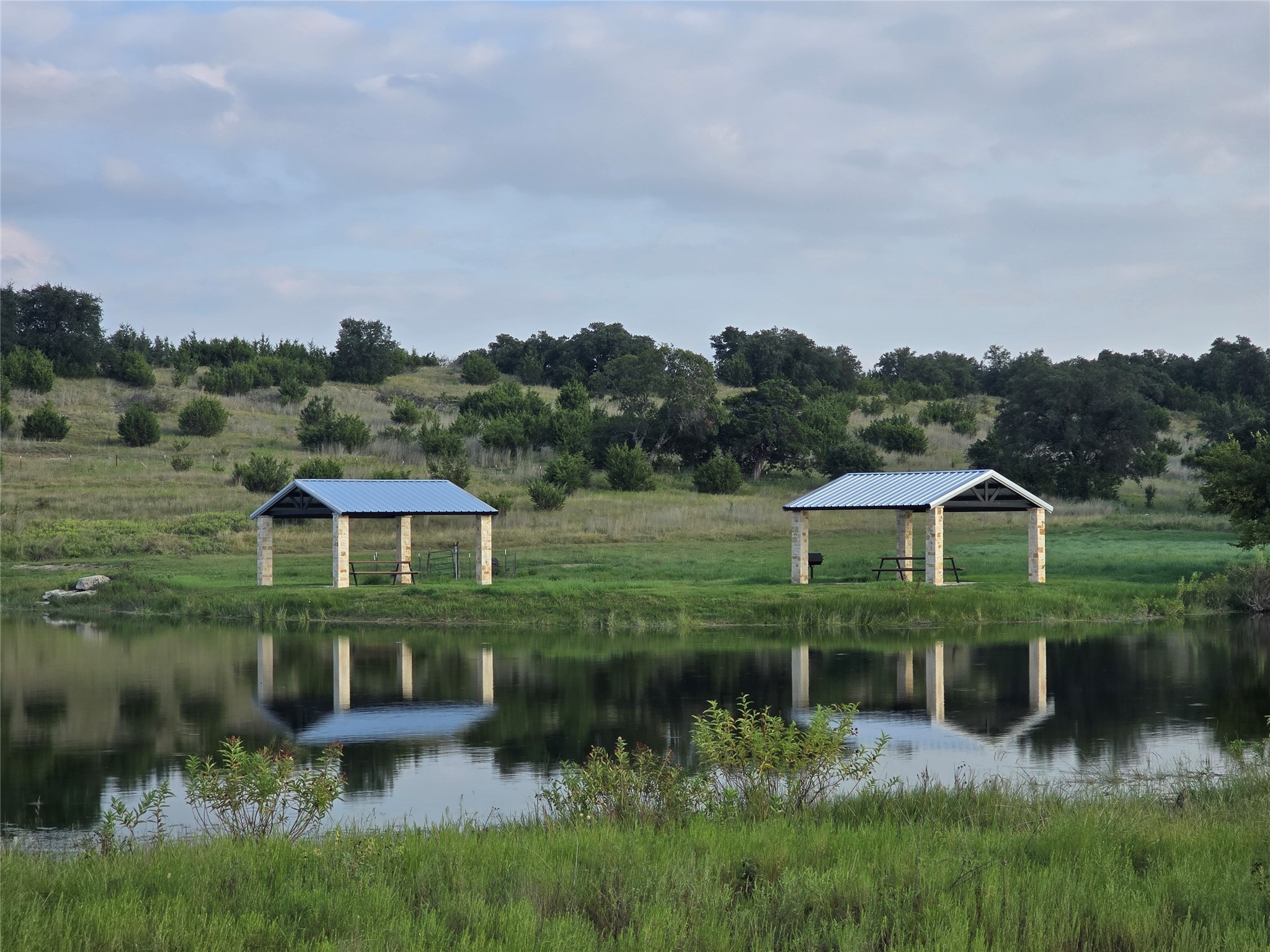 2245 Hidden Valley Road Glen Rose TX 76690
