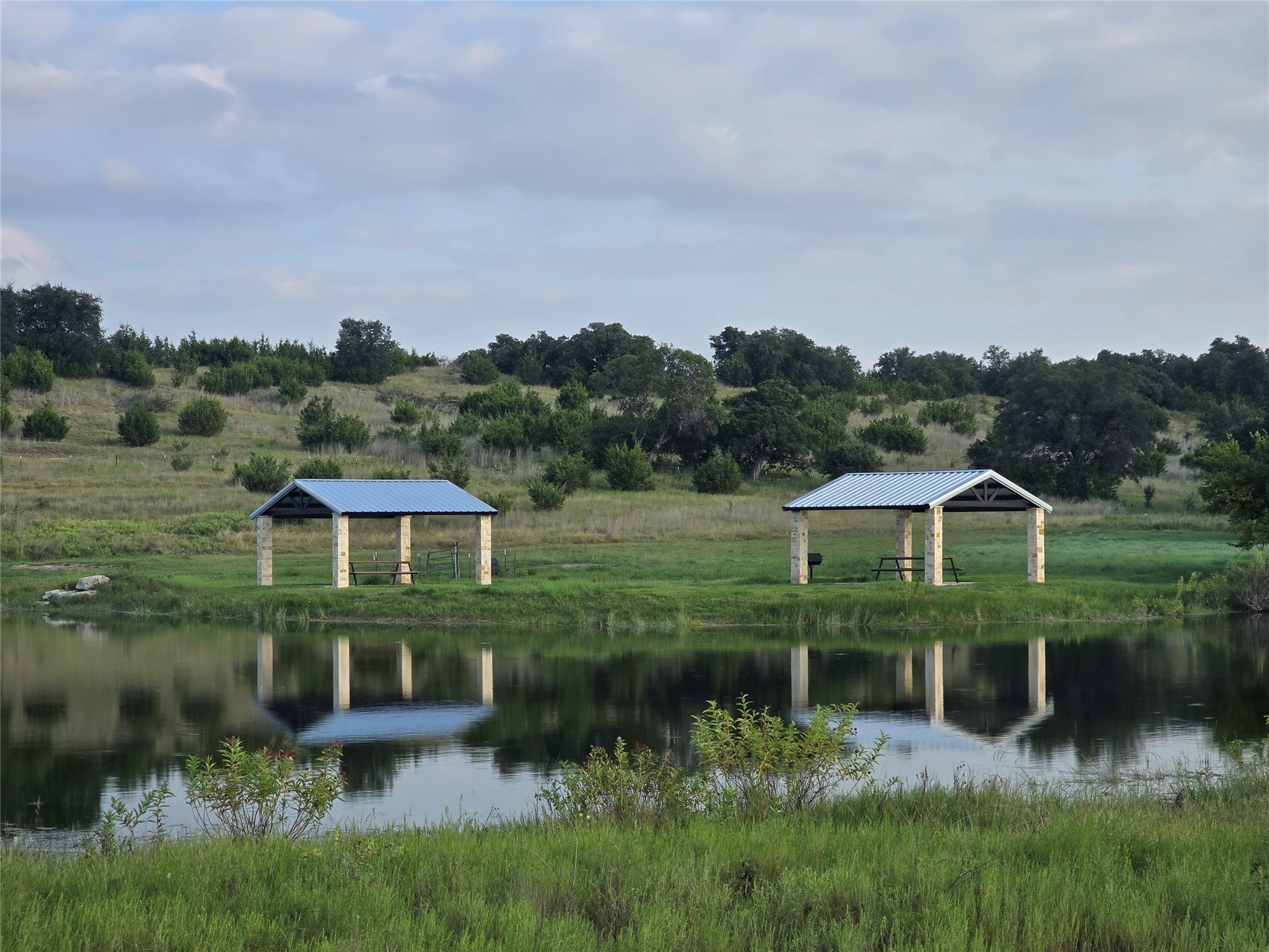 2245 Hidden Valley Road Glen Rose TX 76690