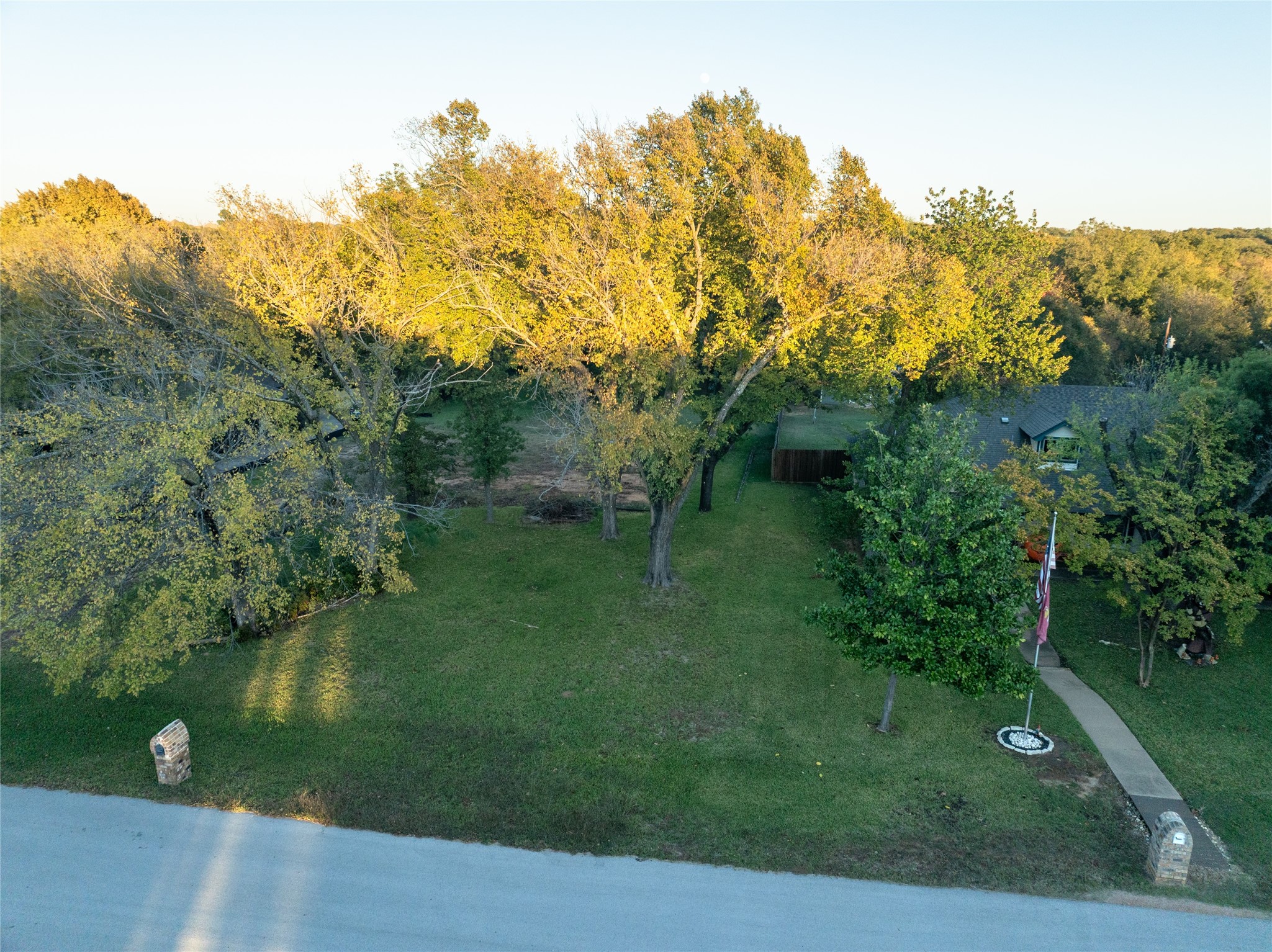 1633 Mockingbird Lane Southlake TX 76092