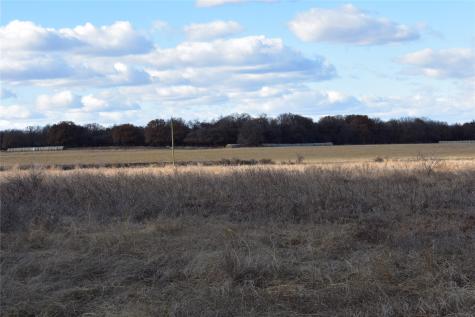Tbd County Road 146 Lipan TX 76462