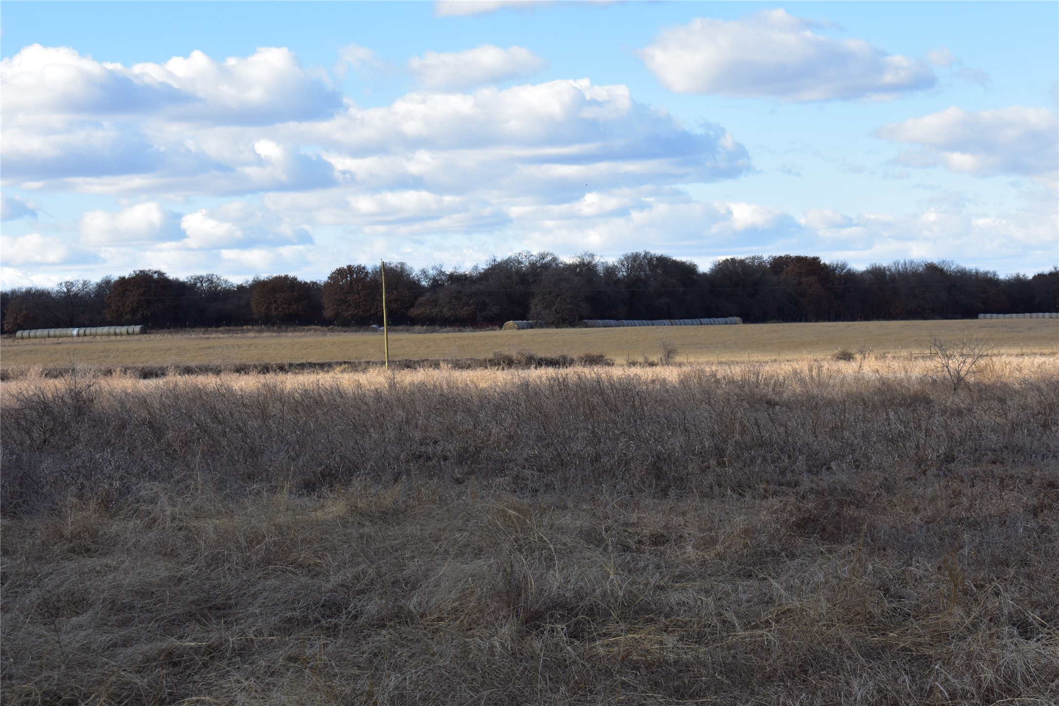 Tbd County Road 146 Lipan TX 76462
