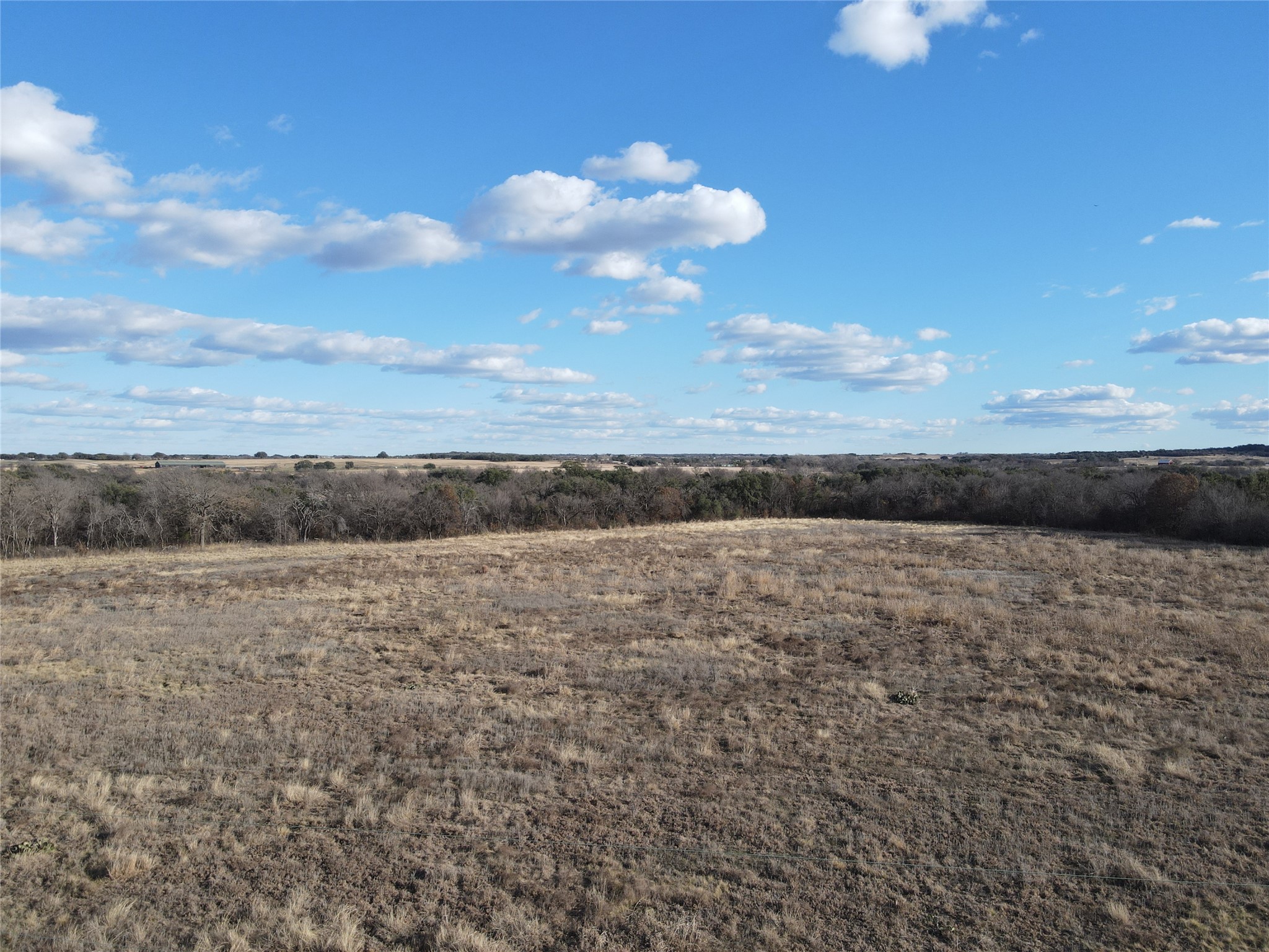 Tbd County Road 146 Lipan TX 76462