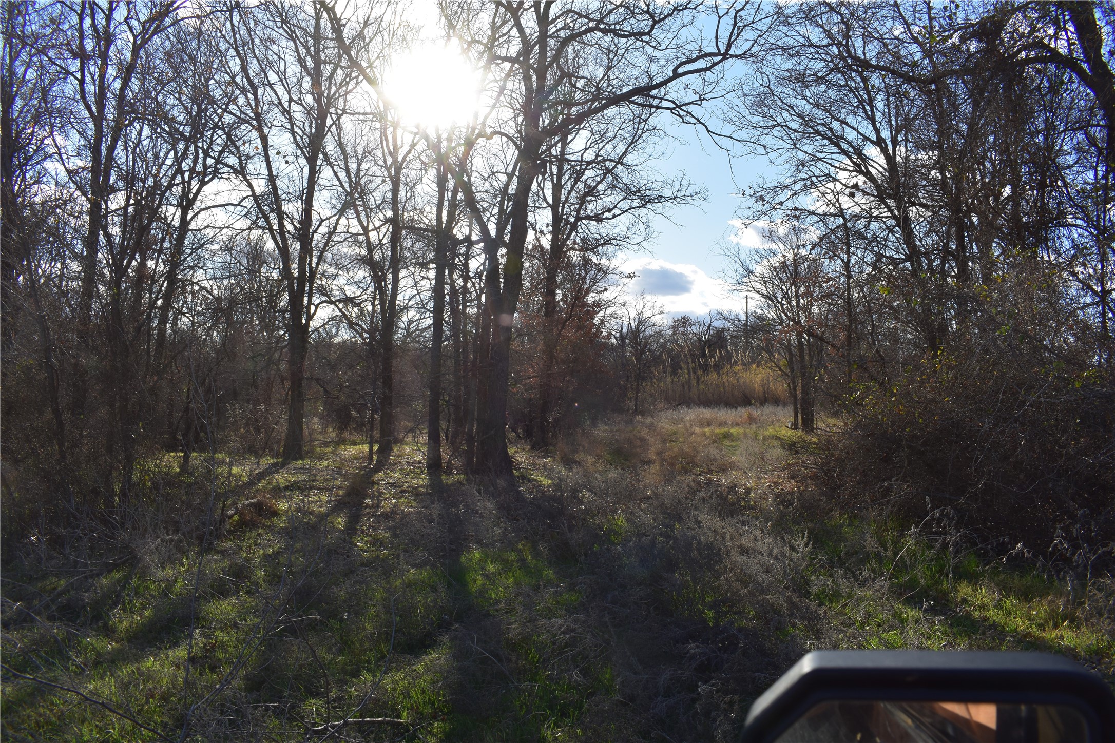 Tbd County Road 146 Lipan TX 76462