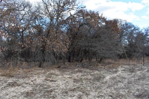 Tbd County Road 146 Lipan TX 76462