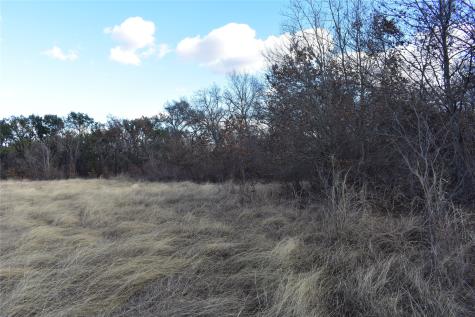 Tbd County Road 146 Lipan TX 76462