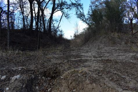 Tbd County Road 146 Lipan TX 76462