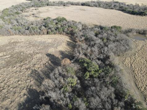 Tbd County Road 146 Lipan TX 76462