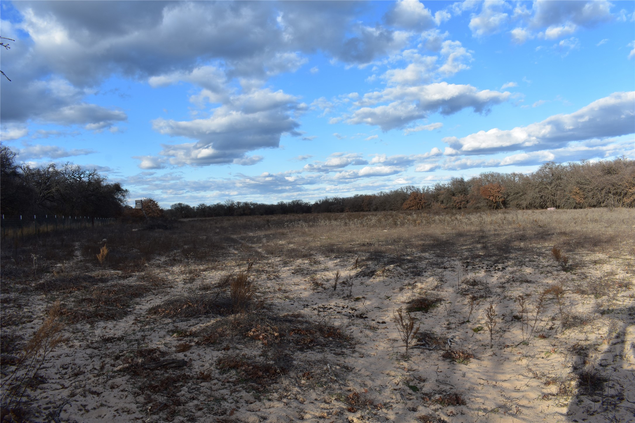 Tbd County Road 146 Lipan TX 76462
