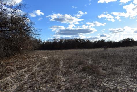 Tbd County Road 146 Lipan TX 76462