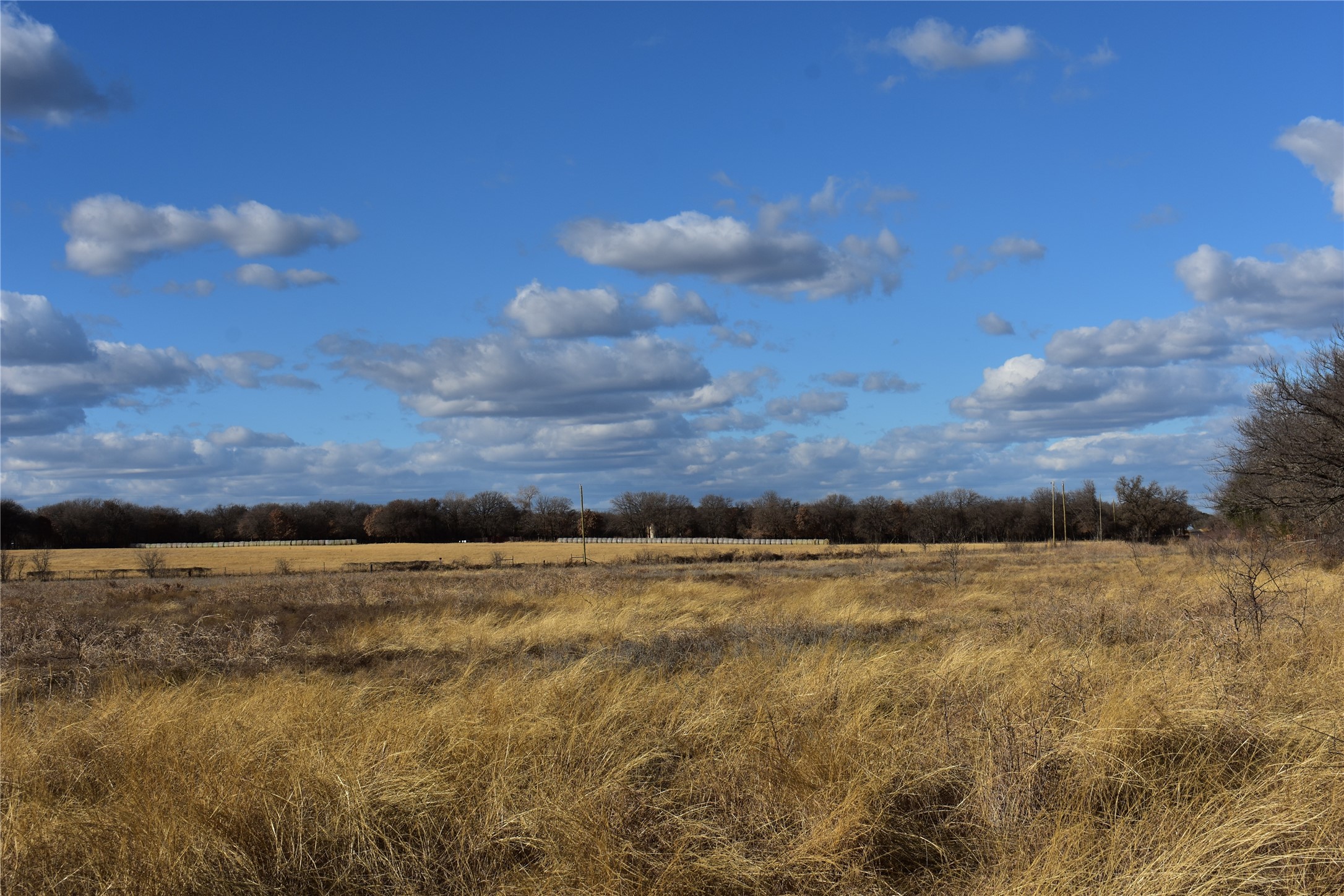 Tbd County Road 146 Lipan TX 76462