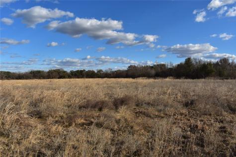 Tbd County Road 146 Lipan TX 76462