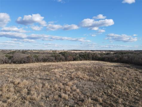 Tbd County Road 146 Lipan TX 76462
